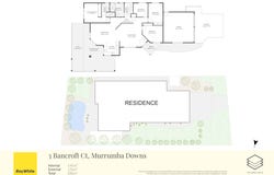 3 Bancroft Court, Murrumba Downs, Qld 4503