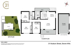 31 Hudson Street, Seven Hills, NSW 2147