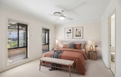 7 Kellys Road, Lake Munmorah, NSW 2259