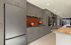4/31 Withnell Way, Bulgarra, WA 6714