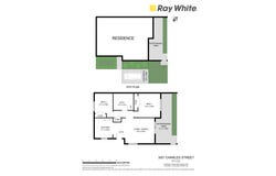 3/67 Charles Street, Ryde, NSW 2112