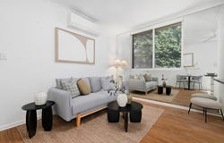 10/9-11 York Street, Fitzroy North, Vic 3068