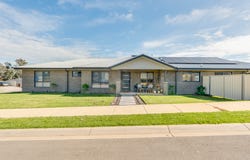 28 Rodeo Drive, Thurgoona, NSW 2640