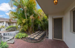 3/24 Caledonian Avenue, Maylands, WA 6051