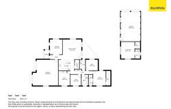 18 Annika Place, North Albury, NSW 2640