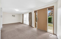 4 Spice Rise, Hallam, Vic 3803