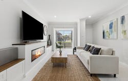 31/33 William Street, Botany, NSW 2019