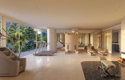 1605/264-268 The Esplanade, Burleigh Heads, Qld 4220