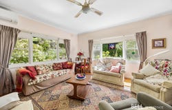 52 Donna Buang Road, Warburton, Vic 3799