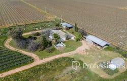 57 First Street, Merbein, Vic 3505