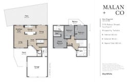 7/19 Robyn Street, Southport, Qld 4215