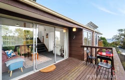 2/14 Kirby Court, West Hobart, Tas 7000