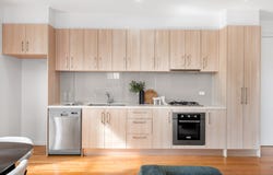 4/85 Park Street, Pascoe Vale, Vic 3044