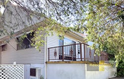 36 Mary Street, Jesmond, NSW 2299