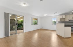 16 Mulga Street, Seacombe Gardens, SA 5047