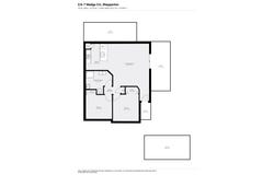2/6-7 Madge Ct, Mooroopna, Vic 3629