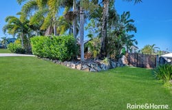 21 Mulcahy Crescent, Eimeo, Qld 4740