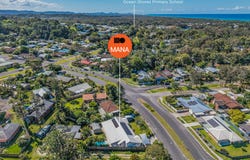 32 Kolora Way, Ocean Shores, NSW 2483