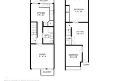 3/51 Mount Stuart Road, Mount Stuart, Tas 7000