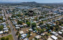40 Henrietta Street, Aitkenvale, Qld 4814