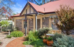 4 Greenwood Lane, Tanunda, SA 5352