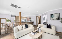 14 Kelrinda Close, Oakleigh South, Vic 3167
