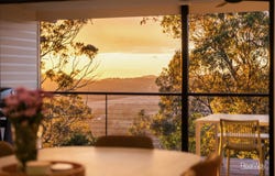 28 Panoramic Drive, Preston, Qld 4352
