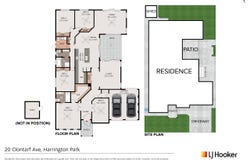 20 Clontarf Avenue, Harrington Park, NSW 2567