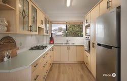 9/39 Monro Street, Kelvin Grove, Qld 4059