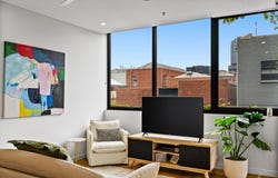 104/8 Keele Street, Collingwood, Vic 3066