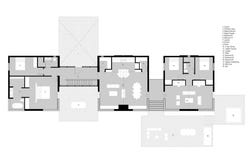 244 Khandallah Road, Kiah, NSW 2551