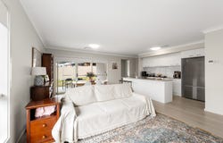 North Rothbury, NSW 2335