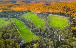420 Bradys Plain Road, Parkham, Tas 7304