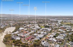 39 Meridien Avenue, Varsity Lakes, Qld 4227