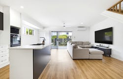 43/1A Regatta Boulevard, Wurtulla, Qld 4575