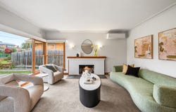 21 Edmonds Avenue, Ashwood, Vic 3147
