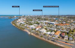 3/215-217 Bradman Avenue, Maroochydore, Qld 4558