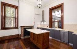 7 Victoria Street, Maitland, NSW 2320