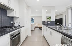 8 Waterlily Terrace, Murray Bridge, SA 5253
