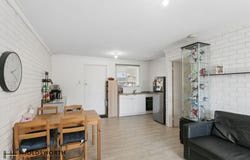 14/44 Cape Street, Osborne Park, WA 6017