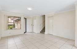 169/2 Falcon Way, Tweed Heads South, NSW 2486