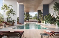11104/16 Britannia Ave, Broadbeach, Qld 4218