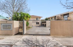 1/7 Henry Street, Plympton, SA 5038