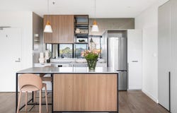 404/7-9 Railway Place, Fairfield, Vic 3078