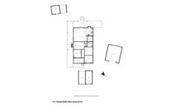 371 Thunderbolts Way, Rocky River, NSW 2358