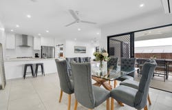 15 Turanga Rise, Mount Sheridan, Qld 4868
