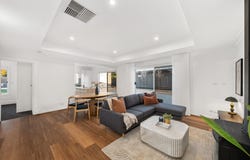 27 Cashel Street, Pasadena, SA 5042