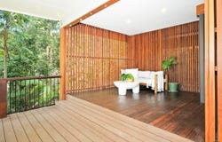 6 Sanctuary Crescent, Currumbin, Qld 4223