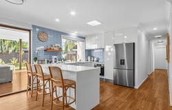 38 William Street, Moffat Beach, Qld 4551