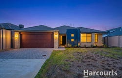16 Milan Avenue, Wanneroo, WA 6065